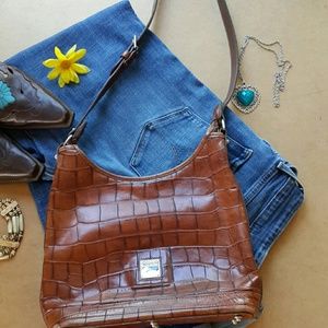 Dooney & Bourke Purse